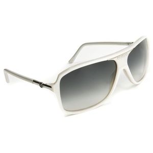 Von Zipper Sunglasses
